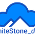 whiteStone_dev