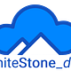 whiteStone_dev