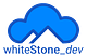 whiteStone_dev