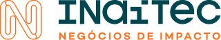 Inaitec