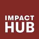 Impact Hub Floripa