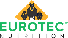 Eurotec Nutrition