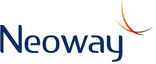 Neoway