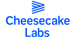 Cheesecake Labs