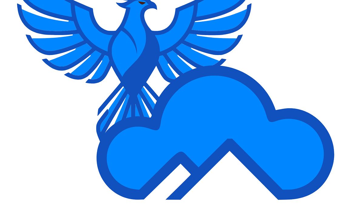 7ª Edição | Cripto - Especial Fênix